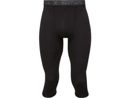 klimatex doner 3 4 spodky panske 0