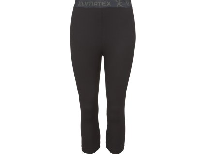 klimatex vetr 3 4 spodky damske 0