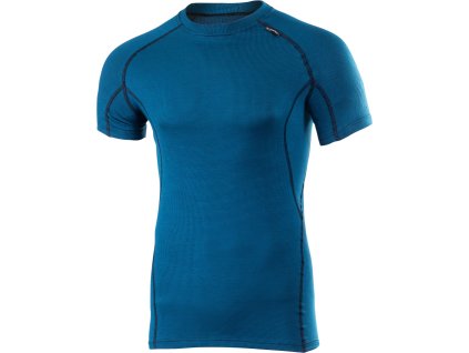 klimatex lynx triko kr panske 1