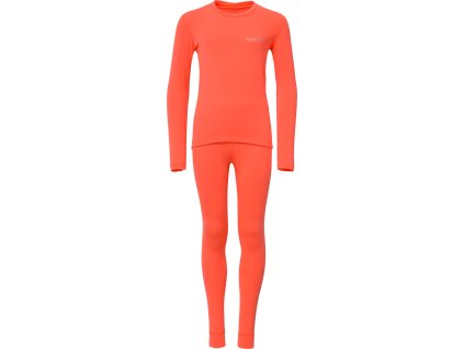 klimatex roki set detsky 0