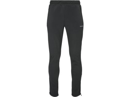 klimatex lamur1 no wind kalhoty blk 2