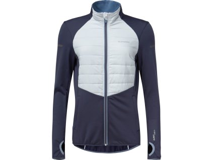 klimatex asuka1 hybridni bunda damska 0