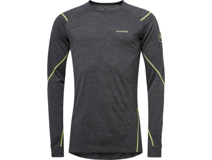 klimatex mitre merino triko panske 0