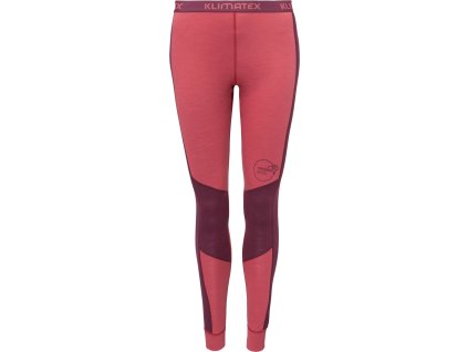 klimatex veira merino spodky damske 0