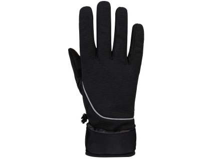 loap rosol rukavice 0