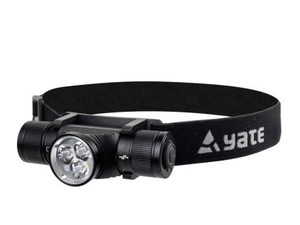 Snímek obrazovky 2025 10 21 090955