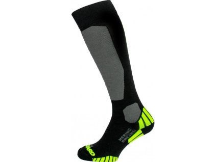 Snímek obrazovky 2025 10 21 222316