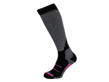 Snímek obrazovky 2025 10 21 222623