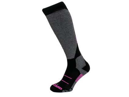 Snímek obrazovky 2025 10 21 222936