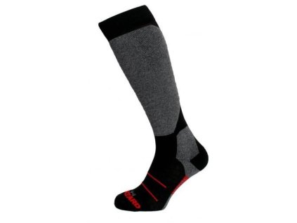 Snímek obrazovky 2025 10 21 223407