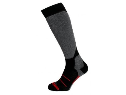 Snímek obrazovky 2025 10 21 224059