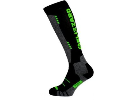 Snímek obrazovky 2025 10 21 224541