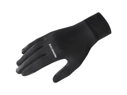 lc1897600 crosswarmgloves