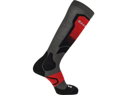 LC2167000 0 VIR S MAX BELUGA Grenad rendition JPG 1200px max