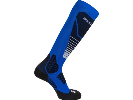 LC2167200 0 VIR S PRO DAZZLING BLUE rendition JPG 1200px max