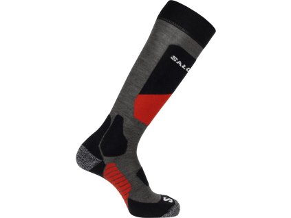 LC2167800 0 VIR S ACCESS BELUGA Bla rendition JPG 1200px max