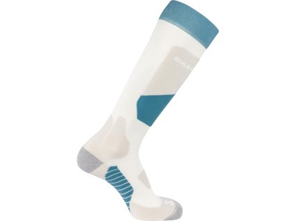 LC2167900 0 VIR S ACCESS SMOKE BLUE rendition JPG 1200px max