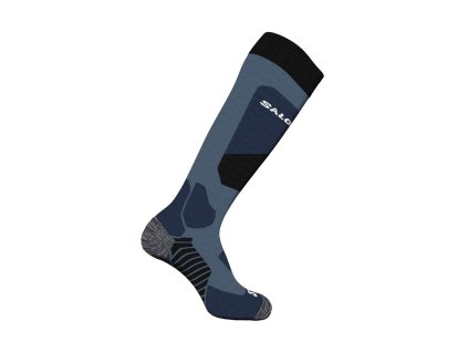 LC2375400 0 VIR S ACCESS COPEN BLUE rendition JPG 1200px max