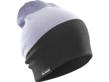 LC2630600 0 GHO flatspinreversibleb rendition JPG 1200px max#01