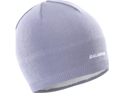 LC2631100 0 GHO salomonbeanie blueg rendition JPG 1200px max