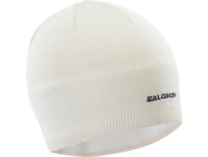 LC2631400 0 GHO salomonbeanie whisp rendition JPG 1200px max