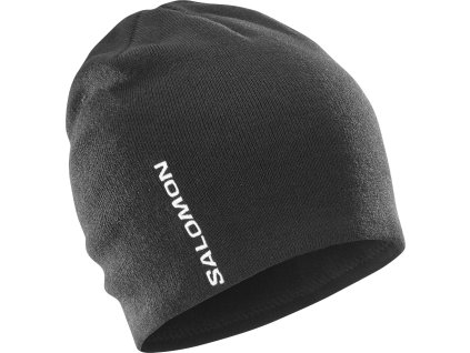 LC2708700 0 GHO graphicbeanie deepb rendition JPG 1200px max