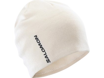 LC2708900 0 GHO graphicbeanie whisp rendition JPG 1200px max