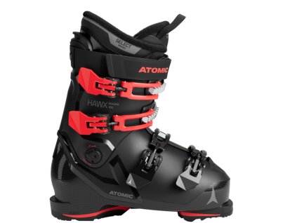 Snímek obrazovky 2025 10 25 233924