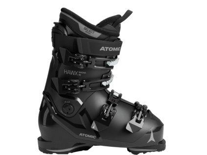 Snímek obrazovky 2025 10 25 234818