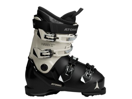 Snímek obrazovky 2025 10 26 075900