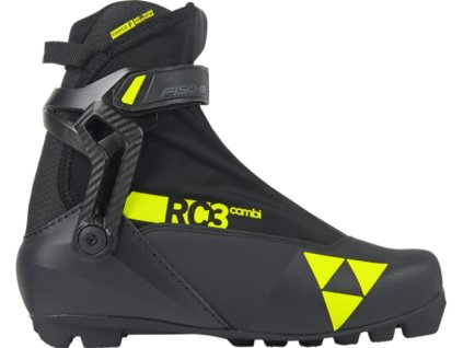 Snímek obrazovky 2025 11 05 144121