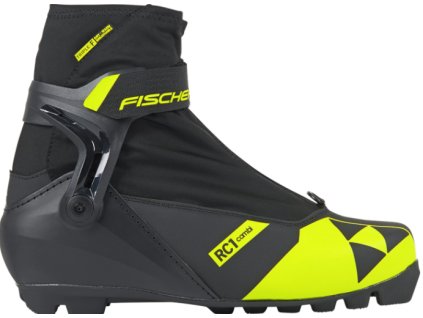 Snímek obrazovky 2025 11 05 145032