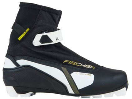 Snímek obrazovky 2025 11 05 162715