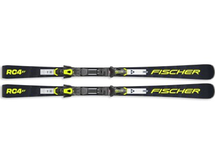 Snímek obrazovky 2025 11 05 202509