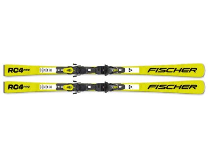 Snímek obrazovky 2025 11 05 204119