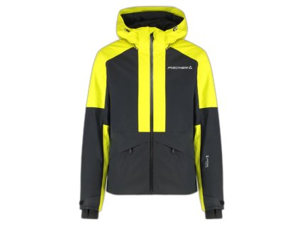 Snímek obrazovky 2025 11 05 211442