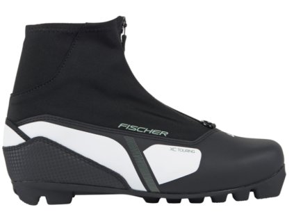 Snímek obrazovky 2025 11 06 090142