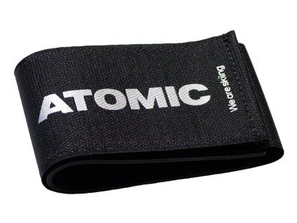 Snímek obrazovky 2025 11 13 114439