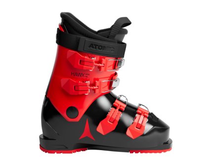 Snímek obrazovky 2025 11 20 205220