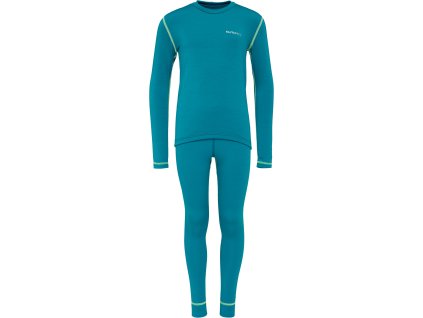 klimatex roki set detsky 0