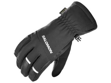 LC2373500 0 GHO propellergoretex deepblack ski u.png.cq5dam.web.1200.1200
