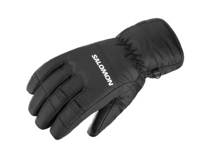 LC2385600 0 GHO forcegoretex deepblack ski m.png.cq5dam.web.1200.1200