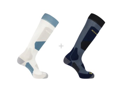 LC2375200 0 VIR S ACCESS 2 PACK COPEN BLUE Egret.png.cq5dam.web.1200.1200