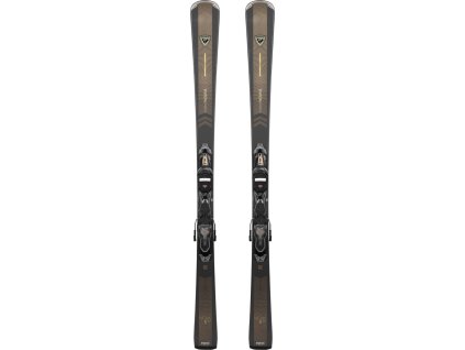 Rossignol NOVA 8 XPRESS + XPRESS W 11 GW B83