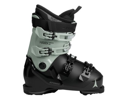 Snímek obrazovky 2025 11 21 203600