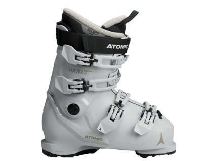 Snímek obrazovky 2025 11 21 204556