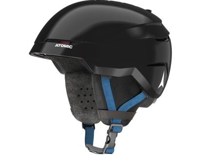 Snímek obrazovky 2025 11 30 185816