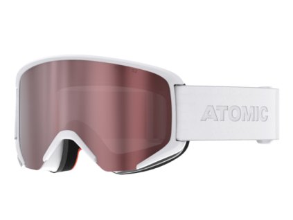 Snímek obrazovky 2025 11 21 212142