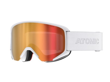 Snímek obrazovky 2025 11 21 214333