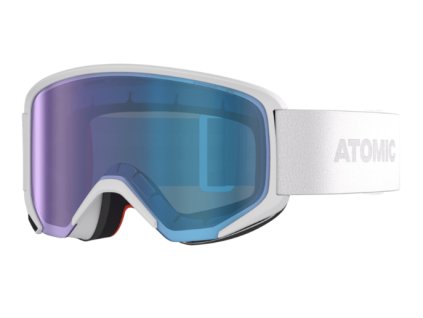 Snímek obrazovky 2025 11 23 172301